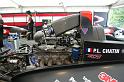 Team-Tech 1 Racing-02